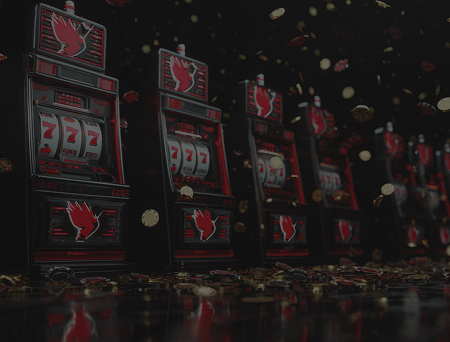 Rooster Casino