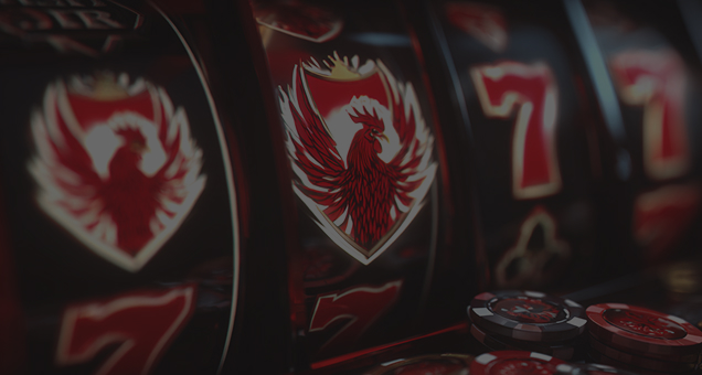 Rooster Casino
